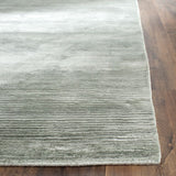 safavieh clearance mirage mir234b pale blue rug