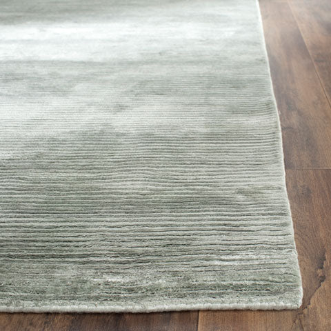 safavieh clearance mirage mir234b pale blue rug