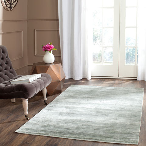 safavieh clearance mirage mir234b pale blue rug