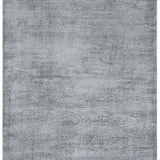 safavieh clearance mirage mir234b pale blue rug