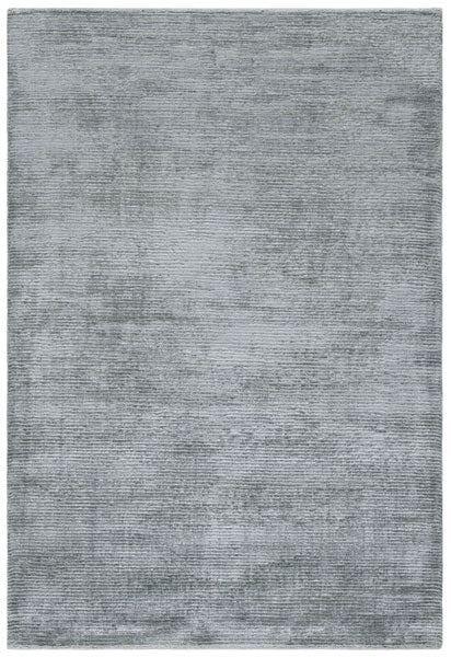 safavieh clearance mirage mir234b pale blue rug