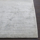 safavieh clearance mirage mir234b pale blue rug