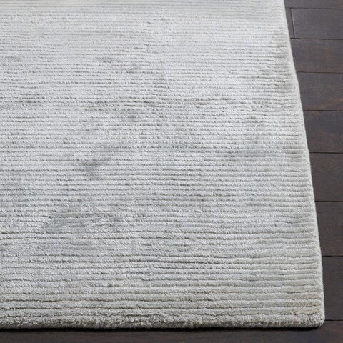 safavieh clearance mirage mir234b pale blue rug