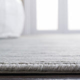 safavieh clearance mirage mir234b pale blue rug