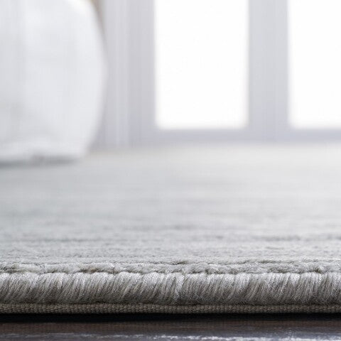 safavieh clearance mirage mir234b pale blue rug