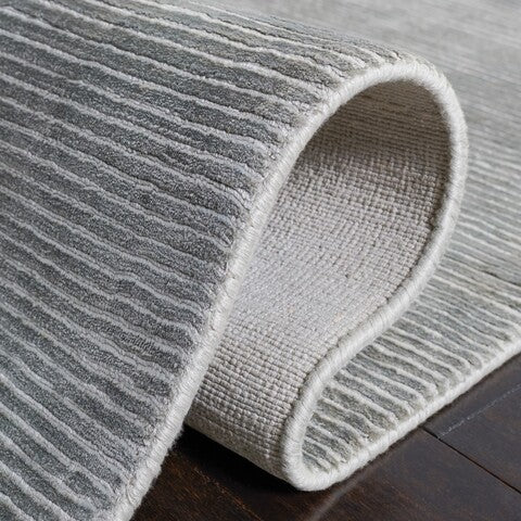 safavieh clearance mirage mir234b pale blue rug
