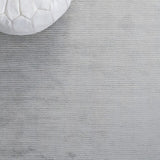 safavieh clearance mirage mir234b pale blue rug