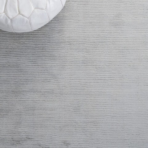 safavieh clearance mirage mir234b pale blue rug