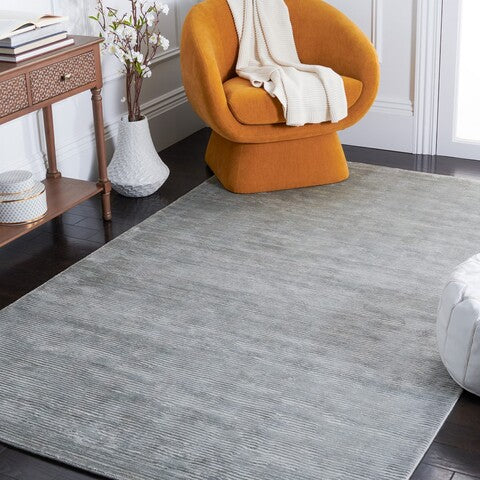 safavieh clearance mirage mir234b pale blue rug