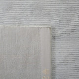 safavieh clearance mirage mir234b pale blue rug