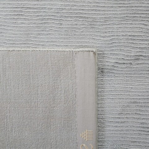 safavieh clearance mirage mir234b pale blue rug