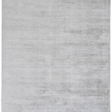 safavieh clearance mirage mir234b pale blue rug