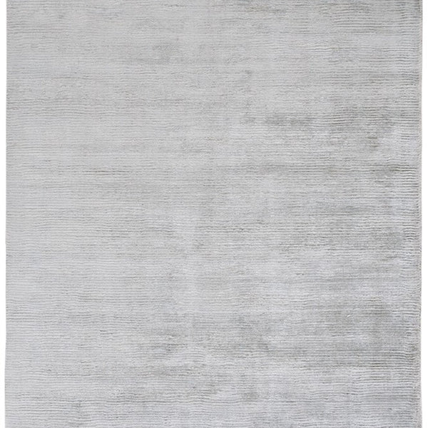 safavieh clearance mirage mir234b pale blue rug