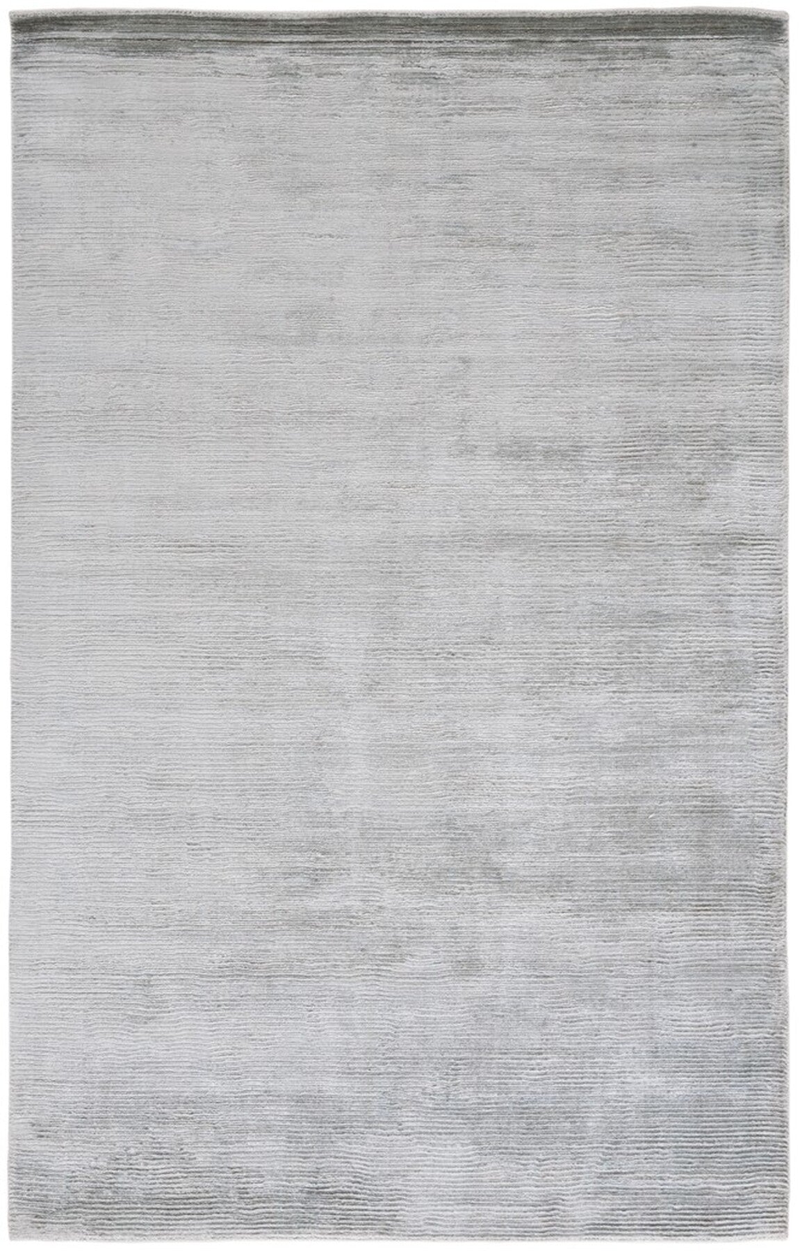 safavieh clearance mirage mir234b pale blue rug