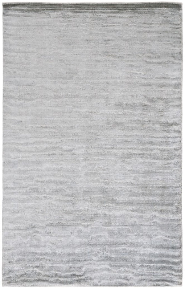 safavieh clearance mirage mir234b pale blue rug