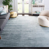 safavieh clearance mirage mir234b pale blue rug