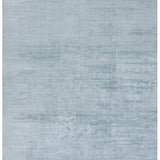 safavieh clearance mirage mir234b pale blue rug