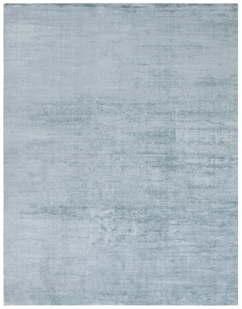 safavieh clearance mirage mir234b pale blue rug