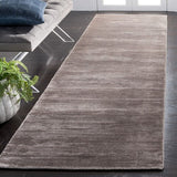 safavieh clearance mirage mir234r graphite rug