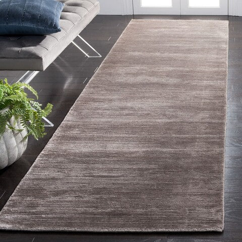 safavieh clearance mirage mir234r graphite rug
