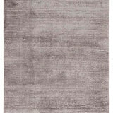 safavieh clearance mirage mir234r graphite rug
