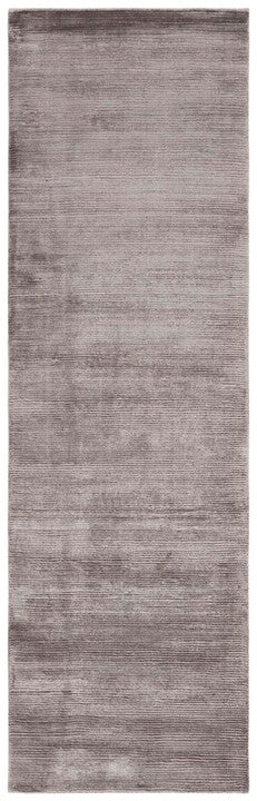 safavieh clearance mirage mir234r graphite rug
