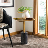 safavieh clearance mirage mir234r graphite rug