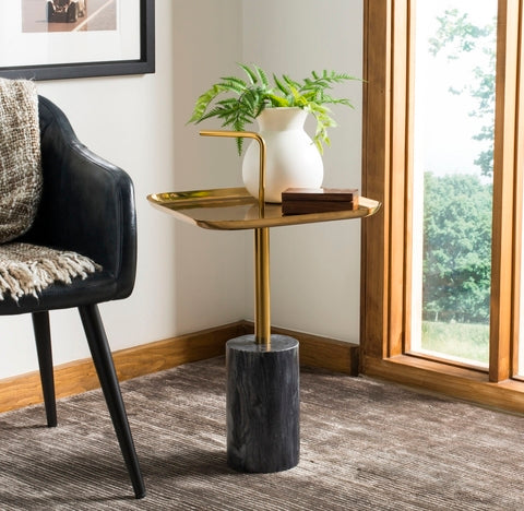 safavieh clearance mirage mir234r graphite rug