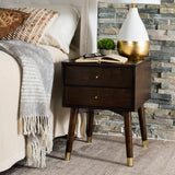 safavieh clearance mirage mir234r graphite rug
