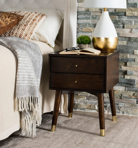 safavieh clearance mirage mir234r graphite rug
