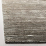 safavieh clearance mirage mir234r graphite rug