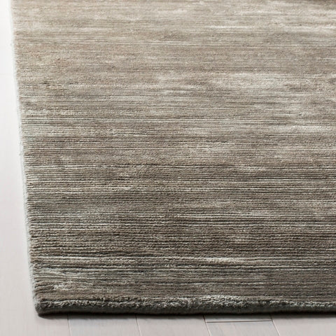 safavieh clearance mirage mir234r graphite rug