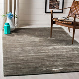 safavieh clearance mirage mir234r graphite rug