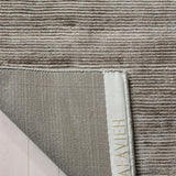 safavieh clearance mirage mir234r graphite rug