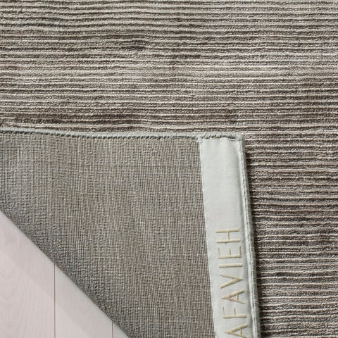 safavieh clearance mirage mir234r graphite rug