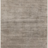 safavieh clearance mirage mir234r graphite rug