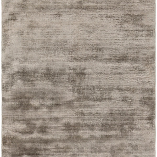 safavieh clearance mirage mir234r graphite rug