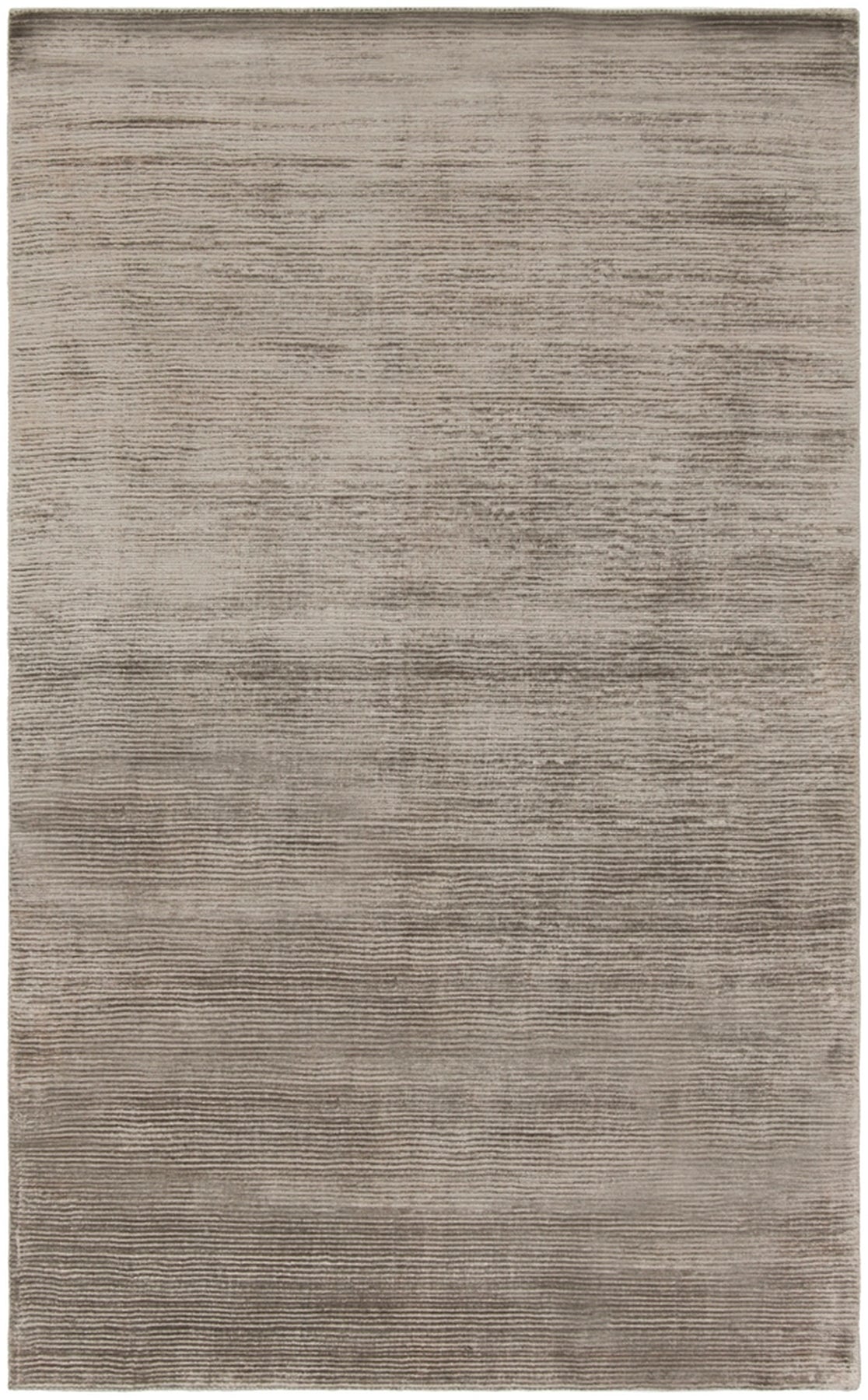 safavieh clearance mirage mir234r graphite rug