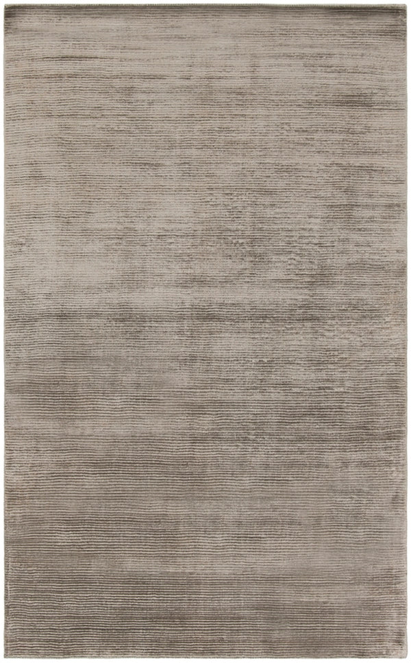 safavieh clearance mirage mir234r graphite rug
