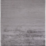 safavieh clearance mirage mir234r graphite rug