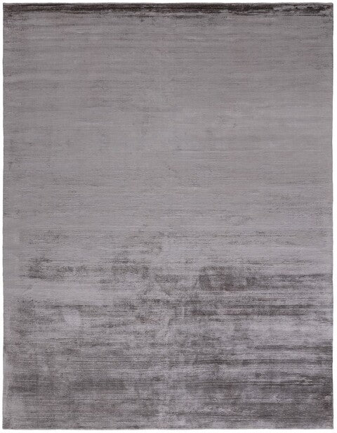 safavieh clearance mirage mir234r graphite rug