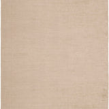 safavieh clearance mirage mir234s silver grey rug