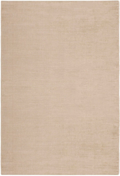 safavieh clearance mirage mir234s silver grey rug