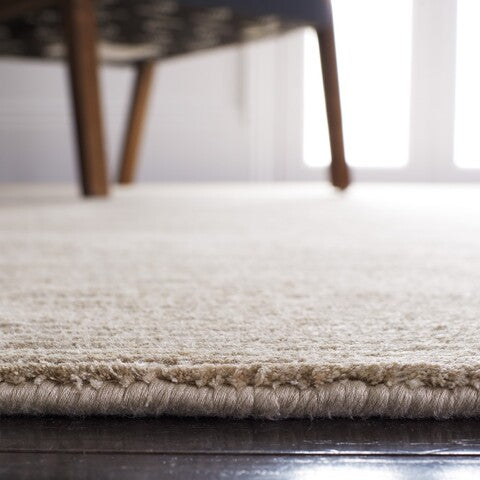 safavieh clearance mirage mir234s silver grey rug