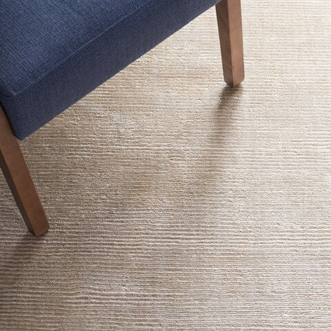 safavieh clearance mirage mir234s silver grey rug