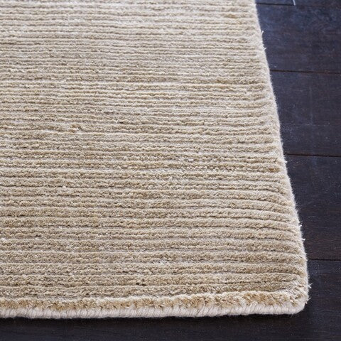 safavieh clearance mirage mir234s silver grey rug