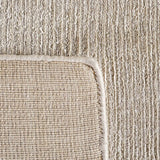 safavieh clearance mirage mir234s silver grey rug