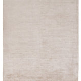 safavieh clearance mirage mir234s silver grey rug