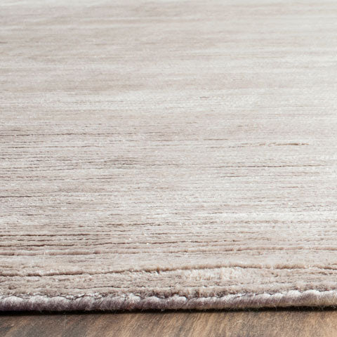 safavieh clearance mirage mir234s silver grey rug
