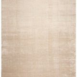 safavieh clearance mirage mir234s silver grey rug